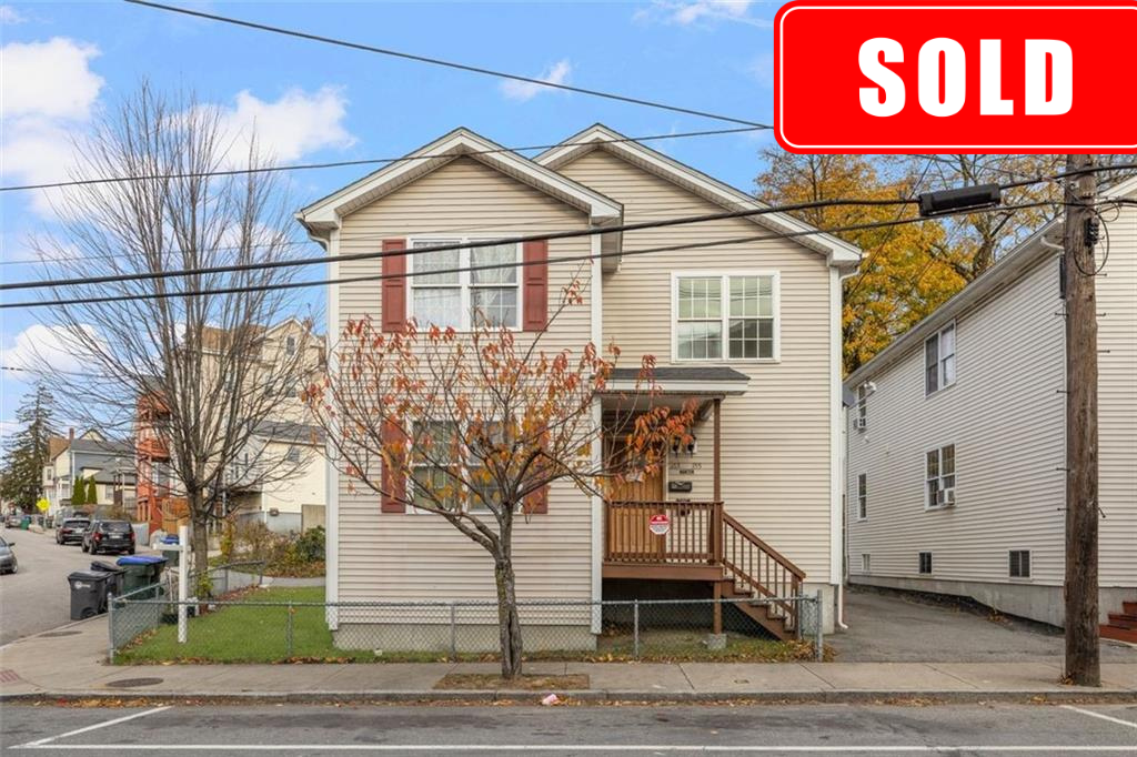 353–355 Manton Ave Sold on a Tight Timeline Alex Parmenidez Blog