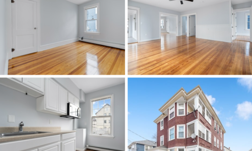 Listo para Mudarse y Espacioso: Apartamento de 3 Habitaciones en …