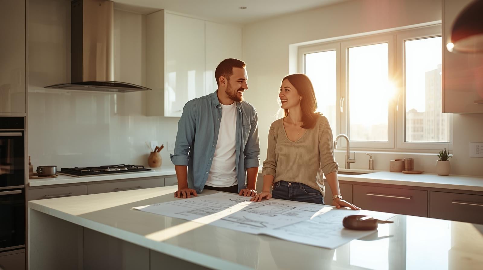 Aprovechando la Flexibilidad Guía Simple sobre HELOC en Rhode Island Alex Parmenidez Blog