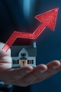 Aumento del Seguro de Vivienda: Qué Debes Tener en Cuenta