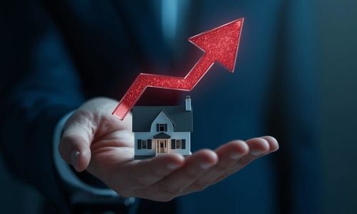 Aumento del Seguro de Vivienda: Qué Debes Tener en Cuenta