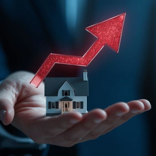 Aumento del Seguro de Vivienda: Qué Debes Tener en Cuenta