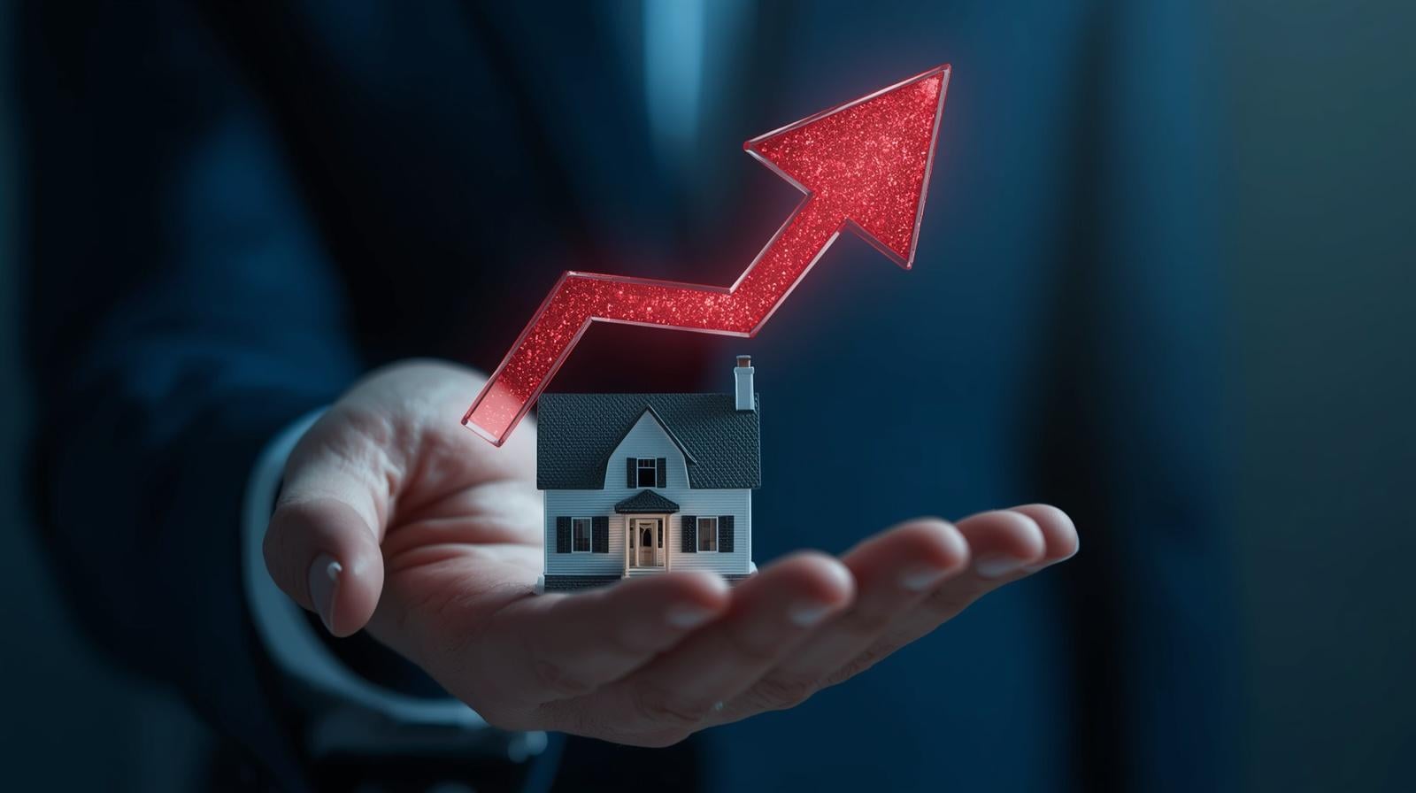 Aumento del Seguro de Vivienda Blog Alex Parmenidez