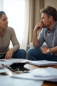 ¿Debería Aceptar La Primera Oferta Por Mi Casa?