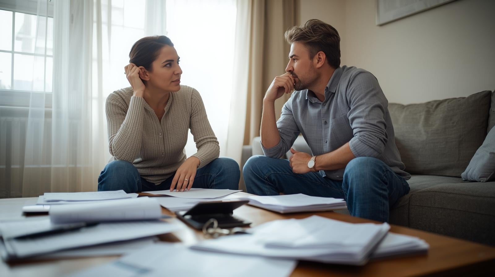 Debería Aceptar La Primera Oferta Por Mi Casa Blog Alex Parmenidez