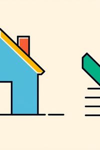 Divulgaciones Inmobiliarias en Rhode Island