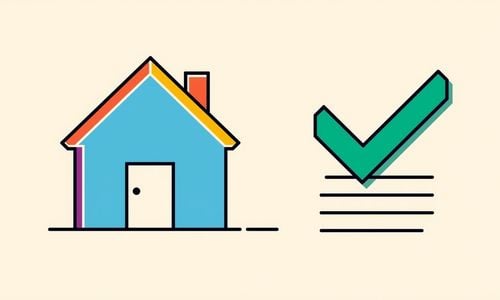 Divulgaciones Inmobiliarias en Rhode Island