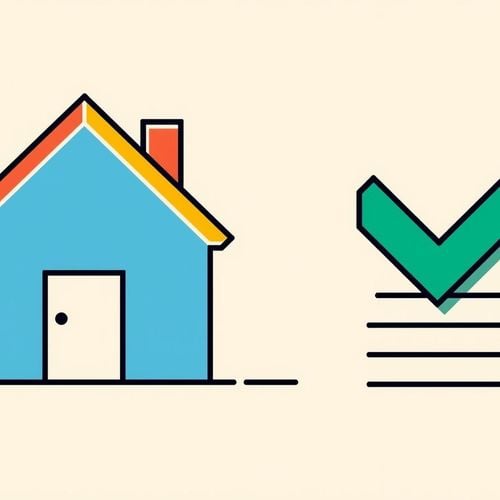 Divulgaciones Inmobiliarias en Rhode Island