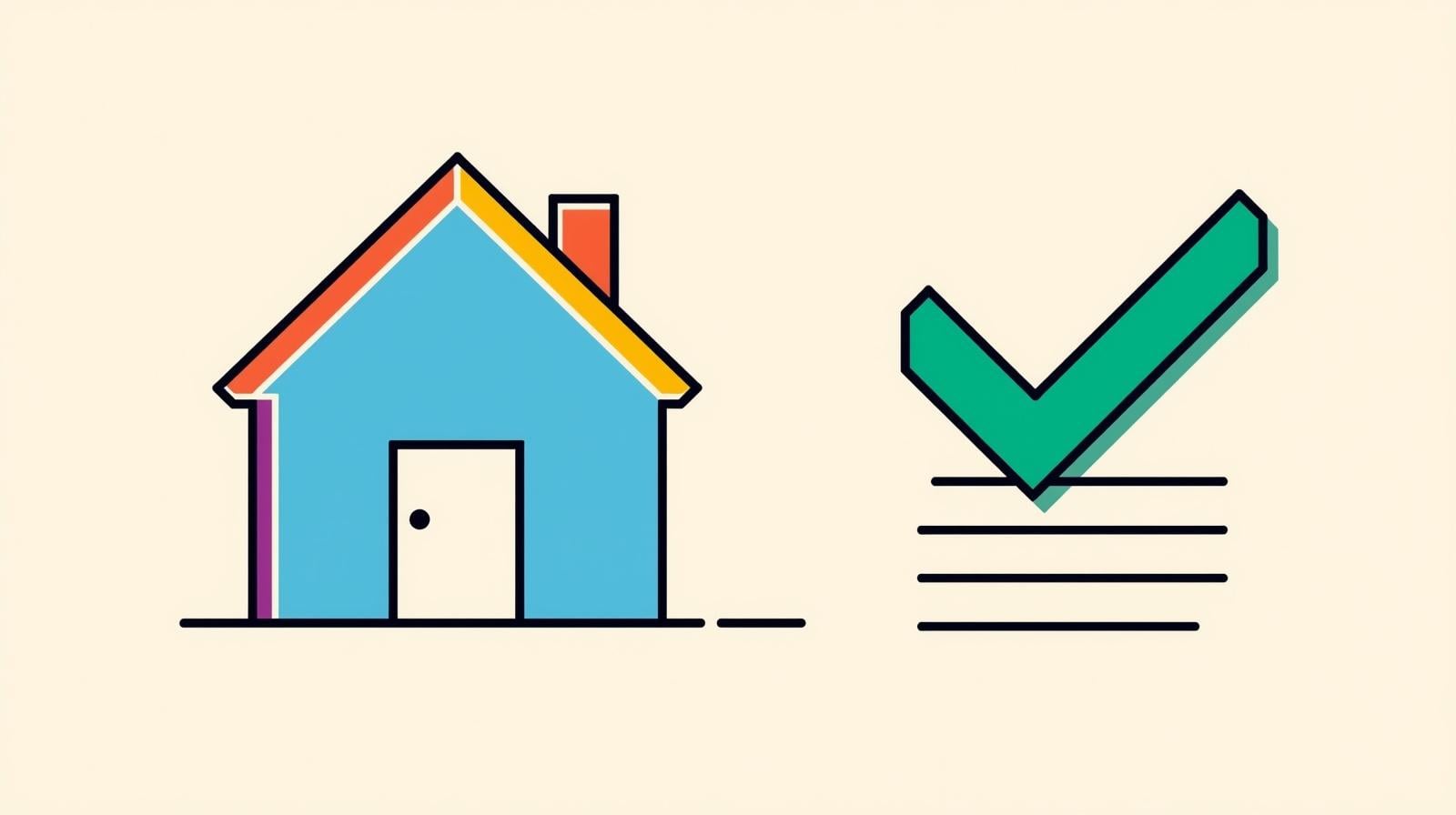 Divulgaciones Inmobiliarias en Rhode Island Blog Alex Parmenidez