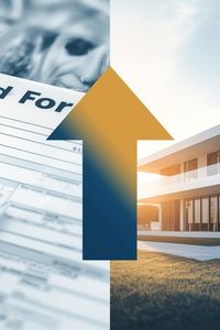 ¿Es buena idea usar tu reembolso de impuestos como pago …