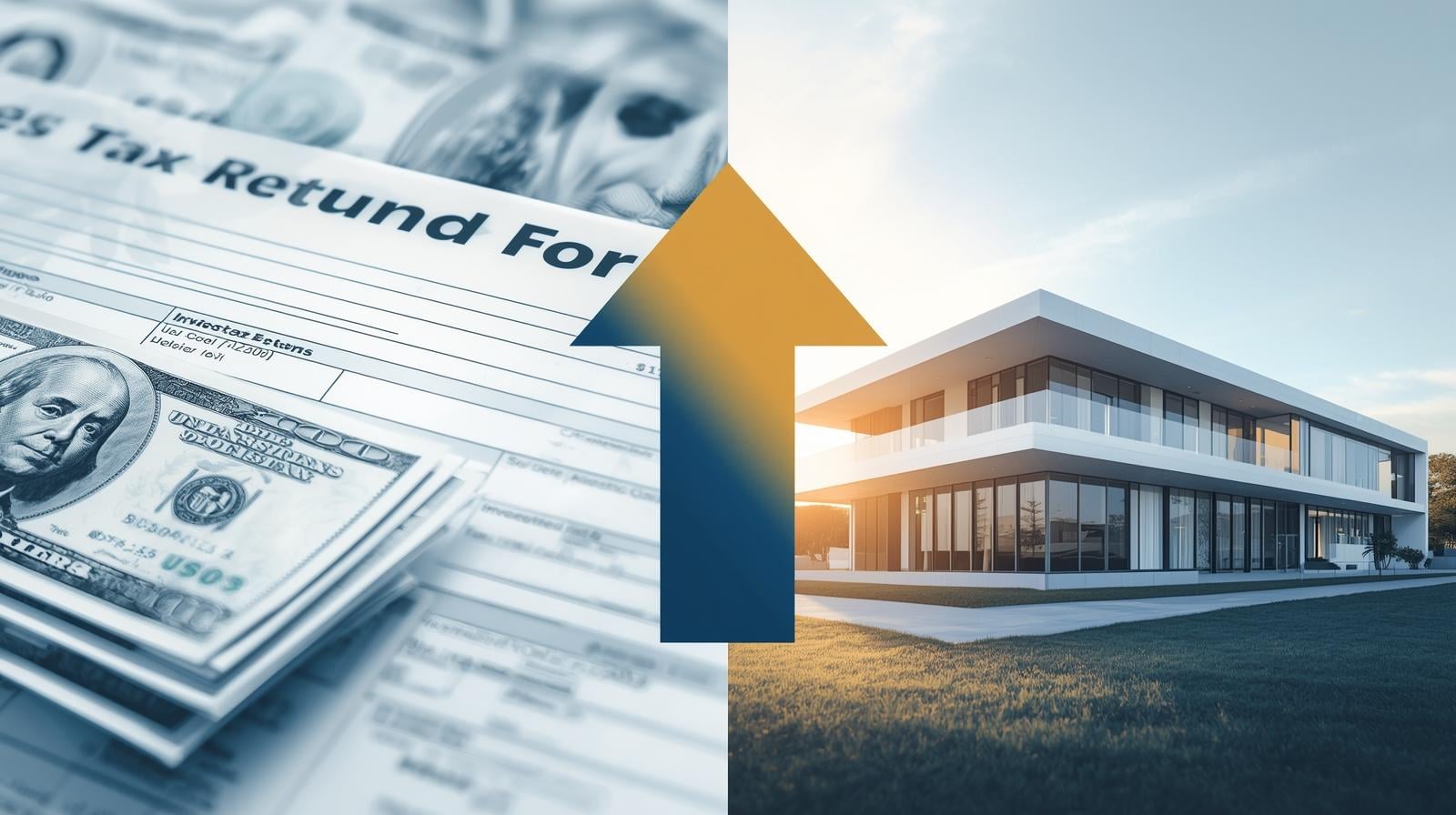 Es buena idea usar tu reembolso de impuestos como pago inicial Alex Parmenidez Blog