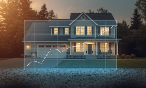 ¿Están Bajando Los Precios? No Exactamente. Aquí Te Explicamos