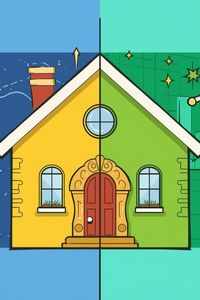 Is It Luck or Opportunity? The Truth Behind Buying a &hellip;