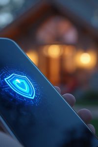 Nueva Ley de Privacidad Hipotecaria 2026: Lo Que Significa para &hellip;