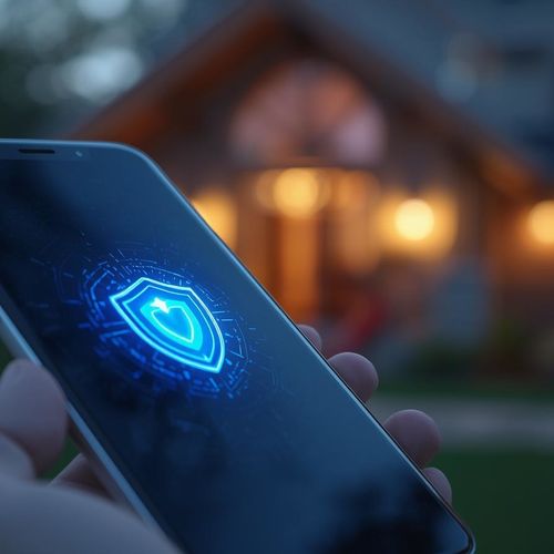 Nueva Ley de Privacidad Hipotecaria 2026: Lo Que Significa para los Compradores