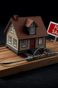 Predatory Lending: Protect Yourself