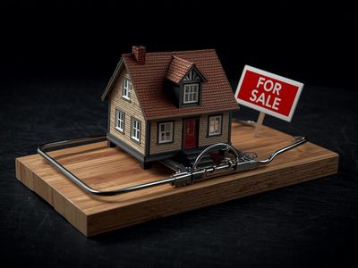 Predatory Lending: Protect Yourself