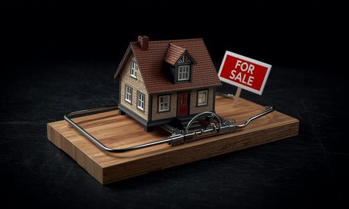 Predatory Lending: Protect Yourself