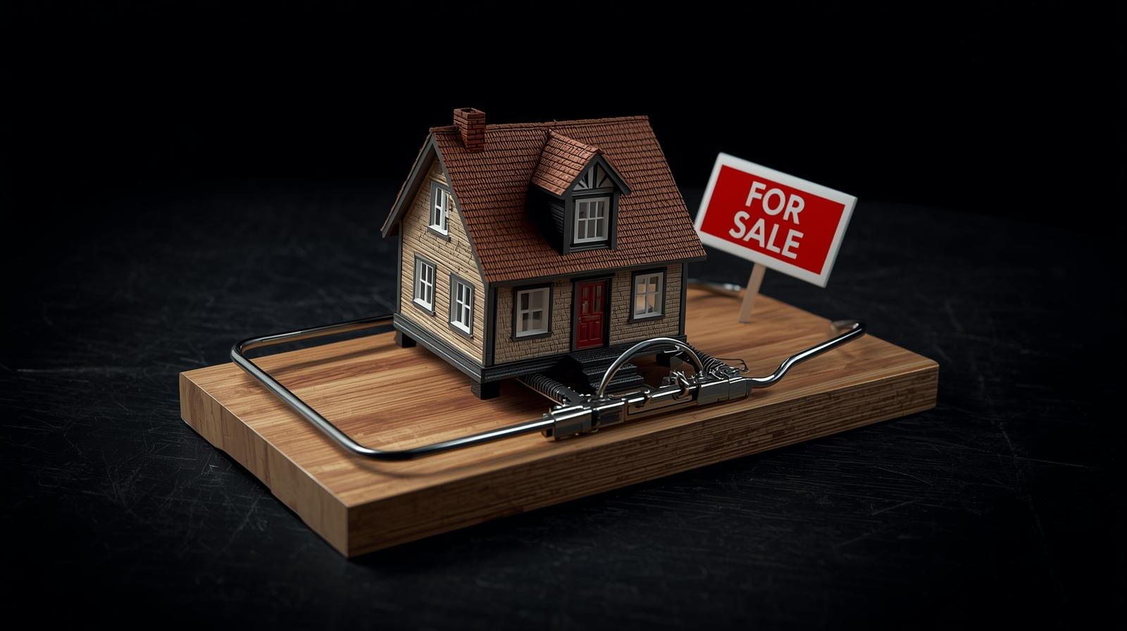 Predatory Lending Protect Yourself Alex Parmenidez Blog