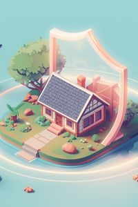 Préstamos Depredadores: Protégete.