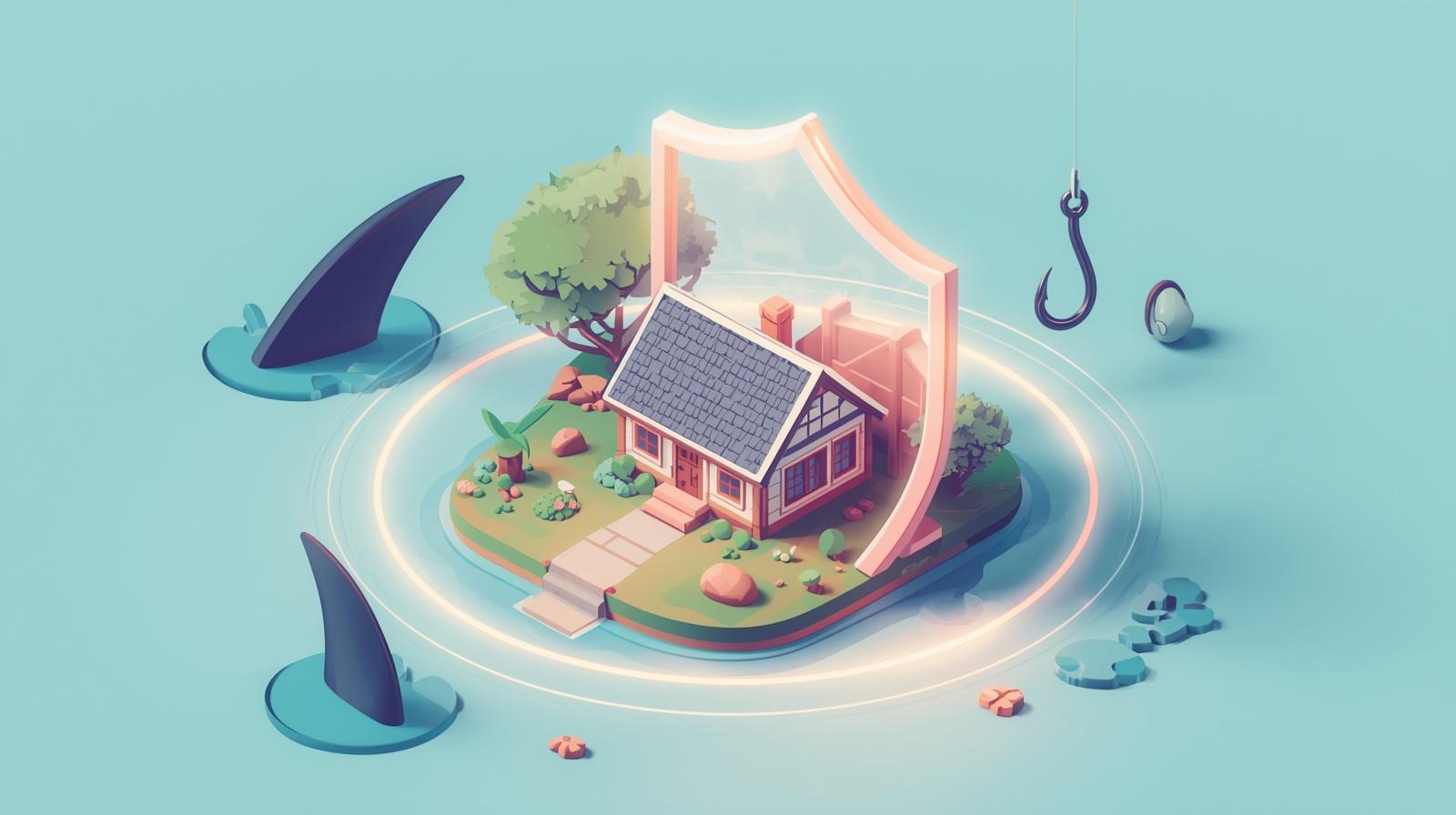 Préstamos Depredadores Protégete Alex Parmenidez blog