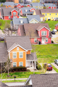 Prices Dropping? Not Exactly. Here’s Why