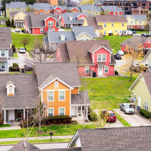 Prices Dropping? Not Exactly. Here’s Why