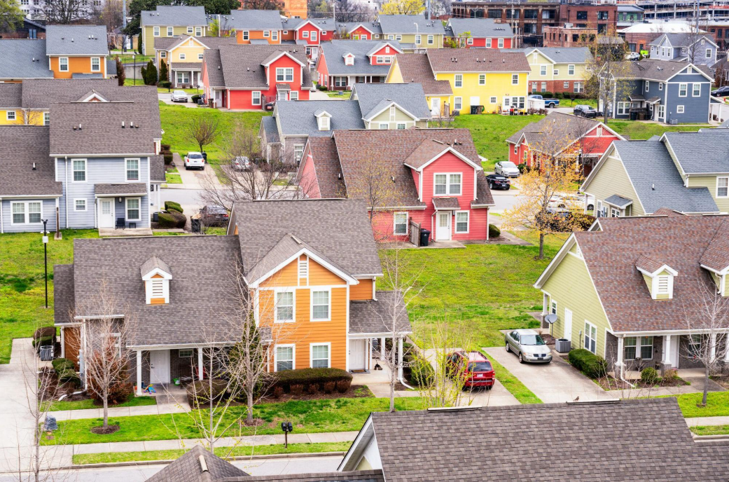 Prices Dropping Not Exactly Here’s Why Alex Parmenidez Blog