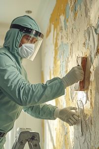 Protecting Your Family from Lead Hazards: A Homeowner’s Essential Guide