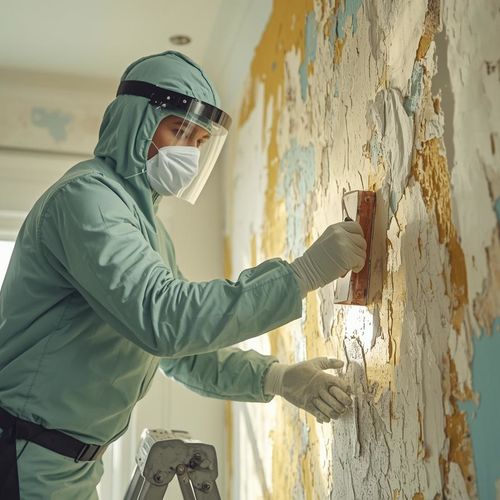 Protecting Your Family from Lead Hazards: A Homeowner’s Essential Guide