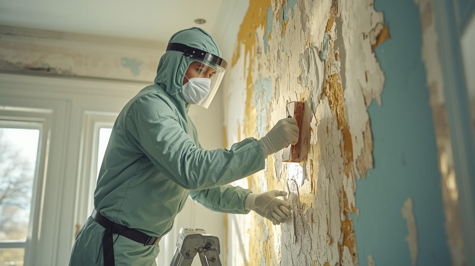 Protecting Your Family from Lead Hazards A Homeowner’s Essential Guide Blog Alex Parmenidez