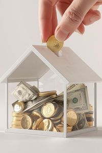 ¿Qué es un depósito de garantía (Earnest Money)? Guía para …