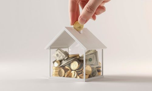 ¿Qué es un depósito de garantía (Earnest Money)? Guía para &hellip;