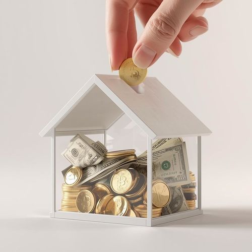 ¿Qué es un depósito de garantía (Earnest Money)? Guía para compradores y vendedores