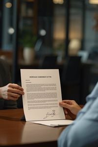 ¿Qué es una carta de compromiso y por qué es &hellip;