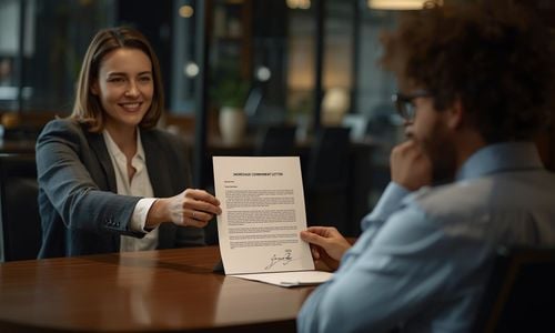 ¿Qué es una carta de compromiso y por qué es &hellip;