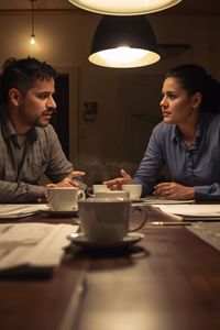 Reflective Questions To Ask Yourself Before Deciding To Buy a &hellip;