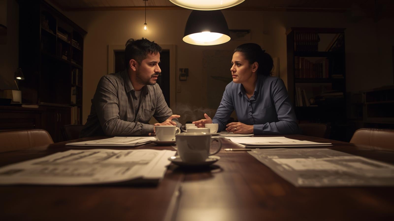 Reflective Questions To Ask Yourself Before Deciding To Buy a House Alex Parmenidez Blog