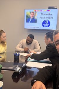 Renting to Owning: The Winning Mindset.