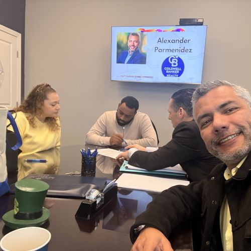 Renting to Owning: The Winning Mindset.