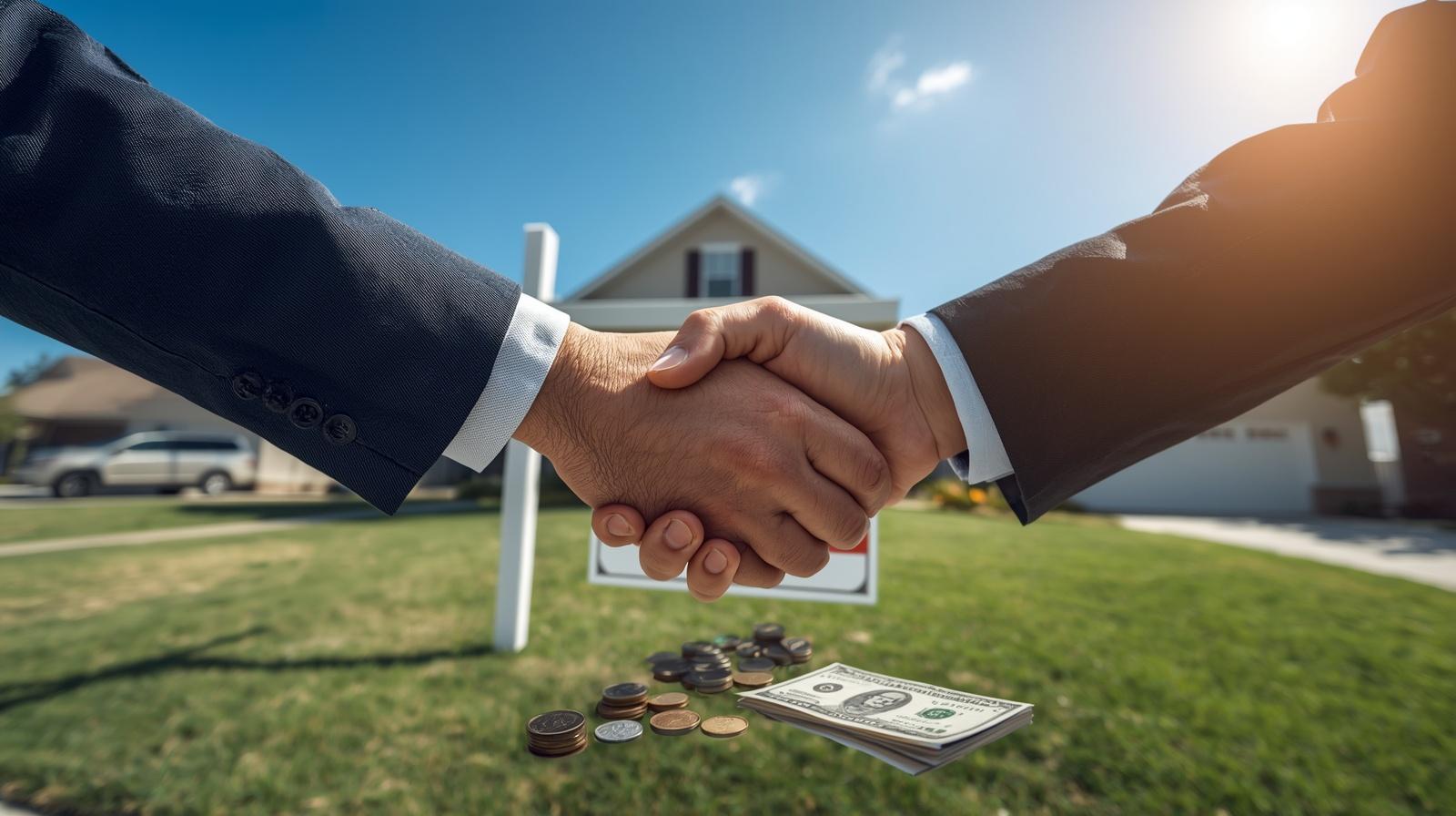 Should I List My Home High and Negotiate Down Blog Alex Parmenidez (2)