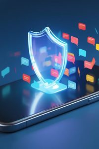 Stop the Spam: How 2026 Trigger Lead Laws Protect You