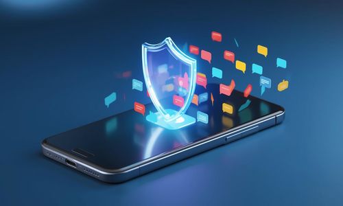 Stop the Spam: How 2026 Trigger Lead Laws Protect You