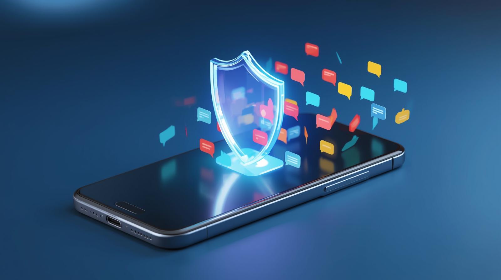 Stop the Spam How 2026 Trigger Lead Laws Protect You Alex Parmenidez Blog