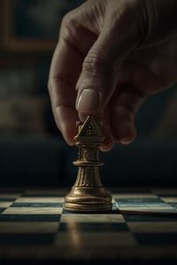 ¿Vale la pena? La batalla mental del comprador