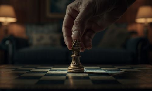 ¿Vale la pena? La batalla mental del comprador