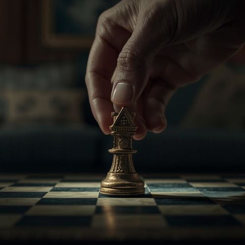 ¿Vale la pena? La batalla mental del comprador