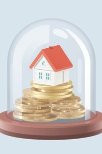 What Is an Earnest Money Deposit? A Guide for Buyers …