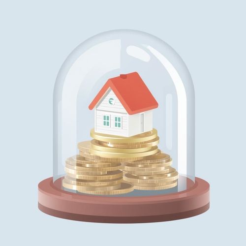 What Is an Earnest Money Deposit? A Guide for Buyers and Sellers