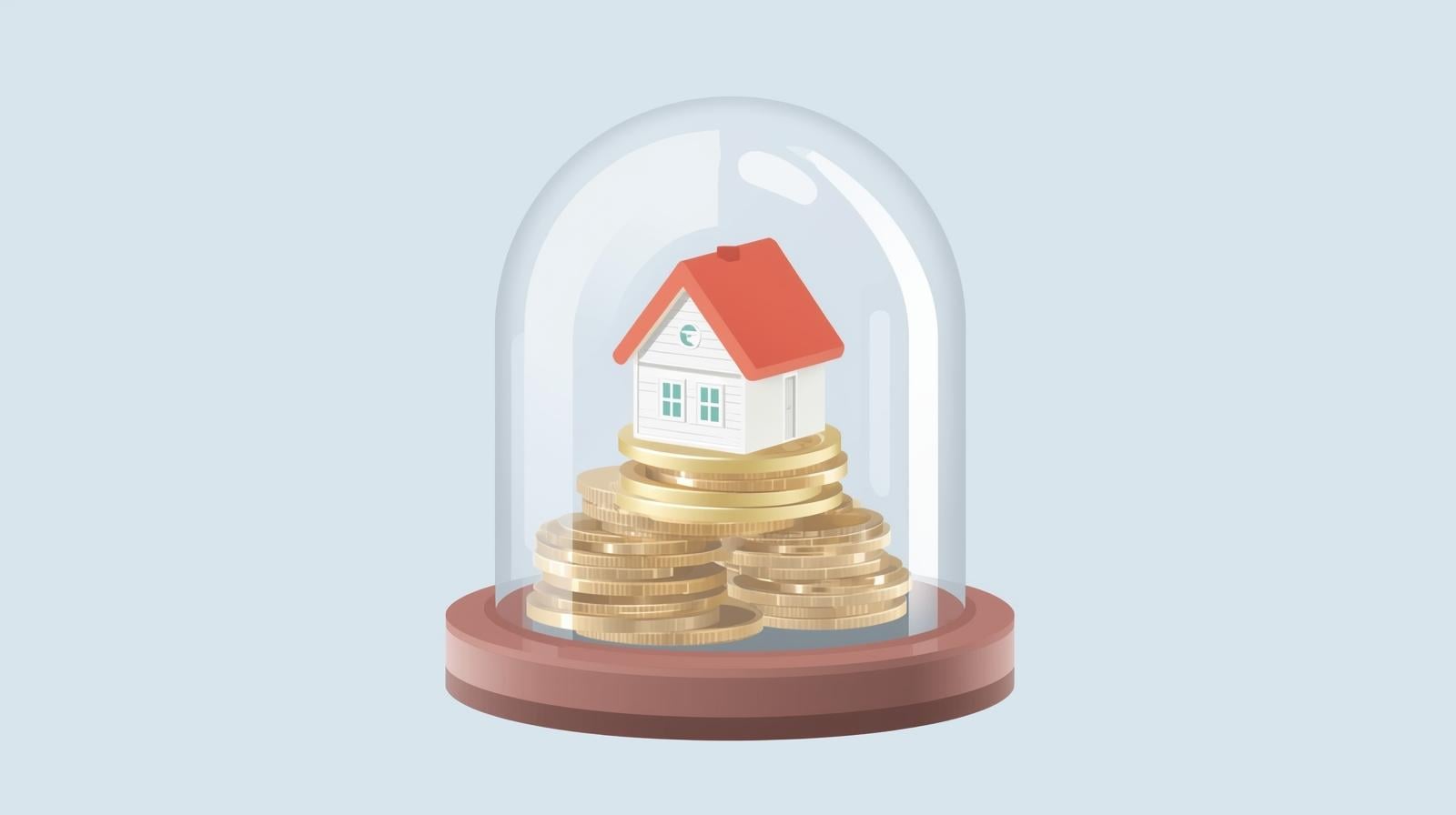 What Is an Earnest Money Deposit Alex Parmenidez